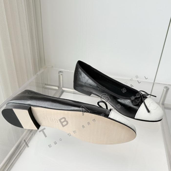 ���� �߷� �÷�  SH5891    26/�Ż�  �簡��