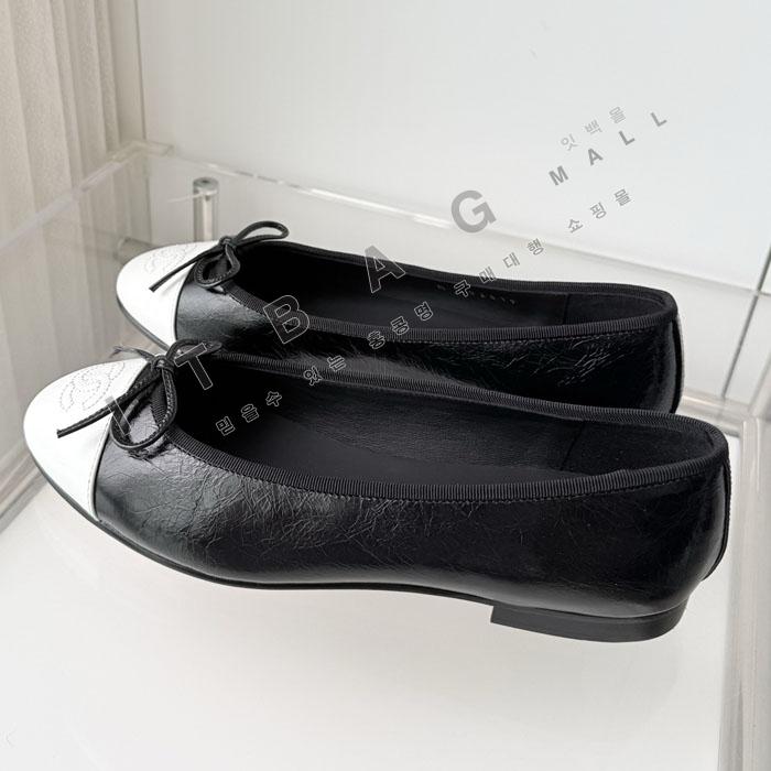 ���� �߷� �÷�  SH5891    26/�Ż�  �簡��
