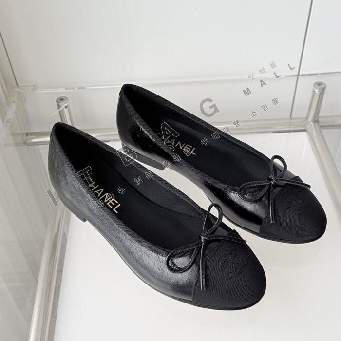 ���� �߷� �÷�  SH5891-1    26/�Ż�  �簡��