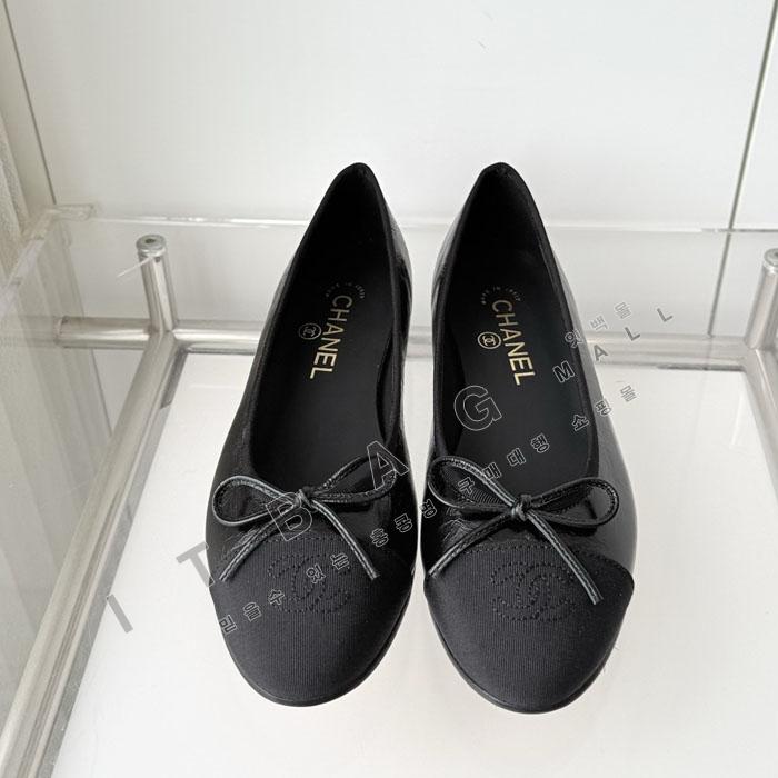 ���� �߷� �÷�  SH5891-1    26/�Ż�  �簡��