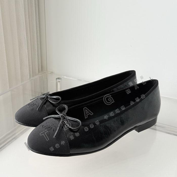���� �߷� �÷�  SH5891-1    26/�Ż�  �簡��