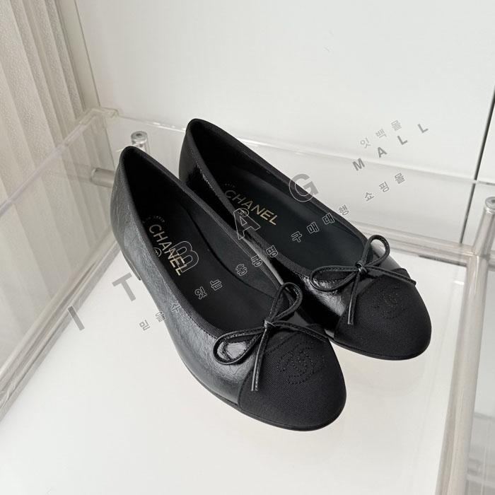���� �߷� �÷�  SH5891-1    26/�Ż�  �簡��