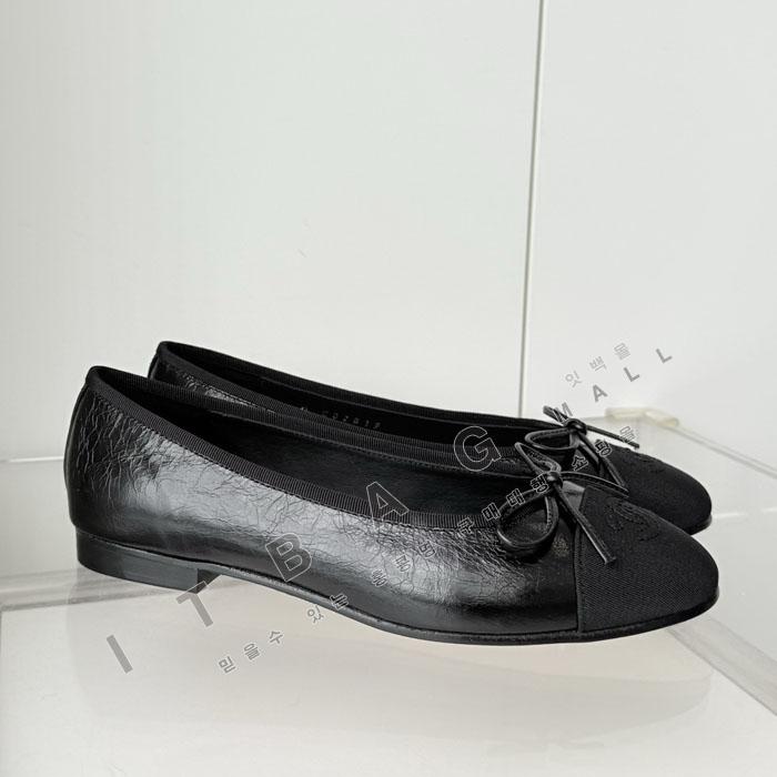 ���� �߷� �÷�  SH5891-1    26/�Ż�  �簡��