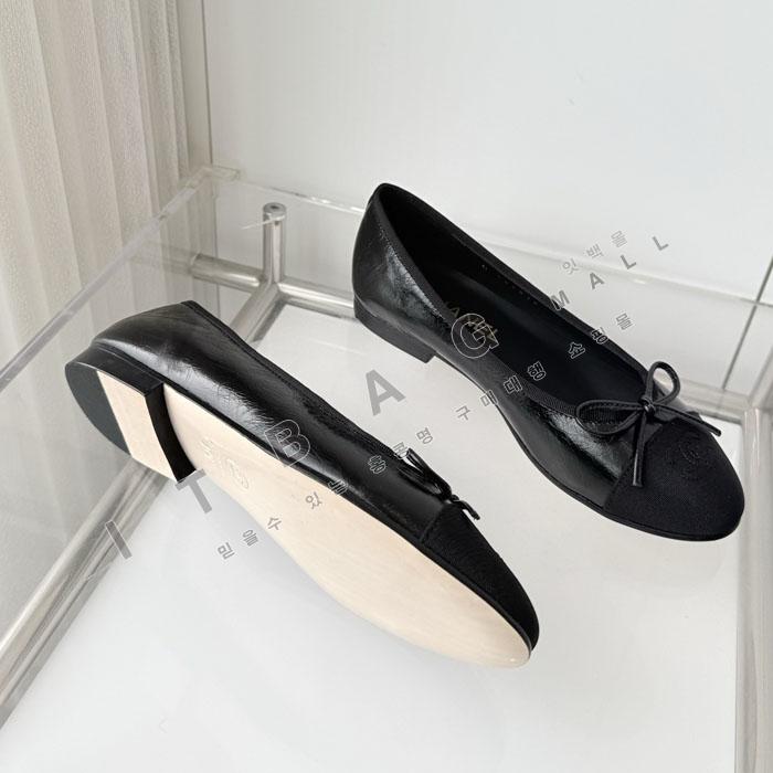 ���� �߷� �÷�  SH5891-1    26/�Ż�  �簡��