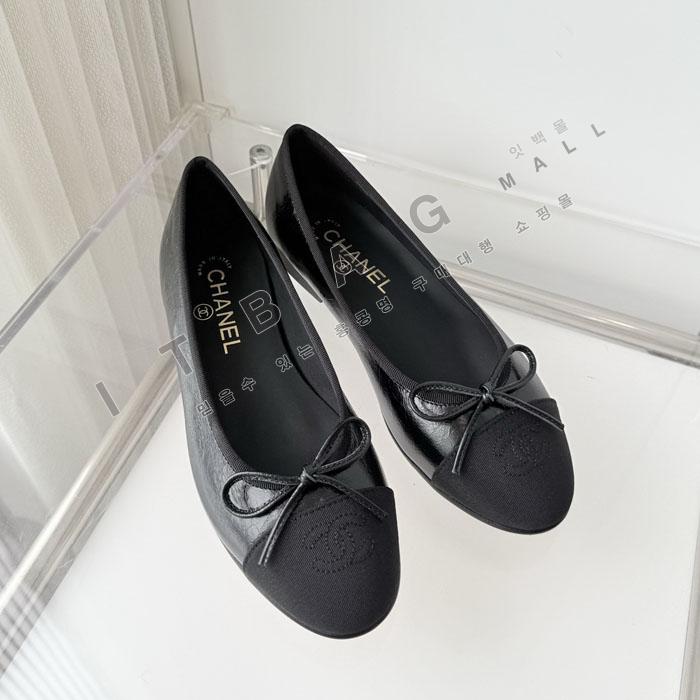 ���� �߷� �÷�  SH5891-1    26/�Ż�  �簡��