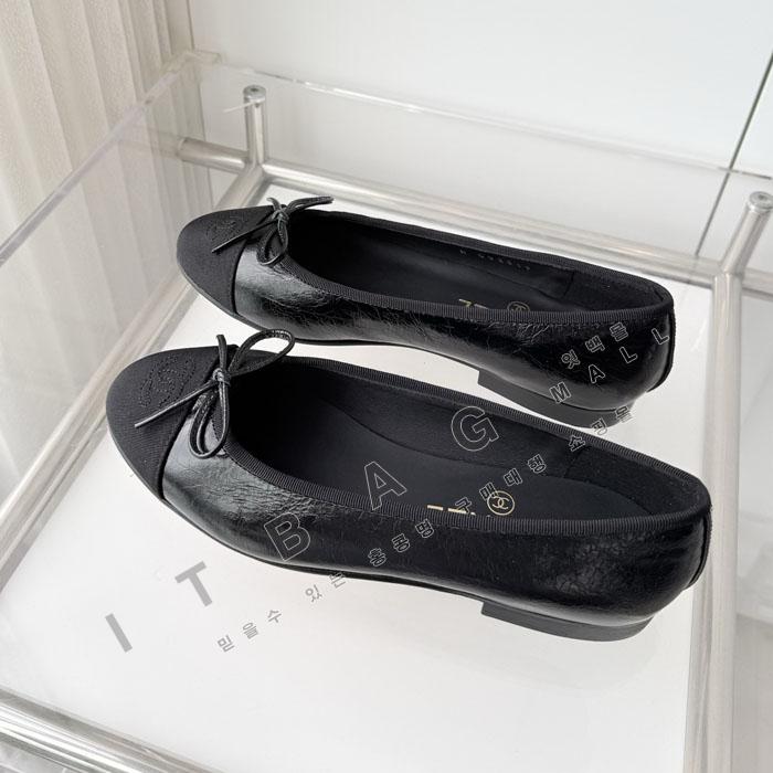 ���� �߷� �÷�  SH5891-1    26/�Ż�  �簡��