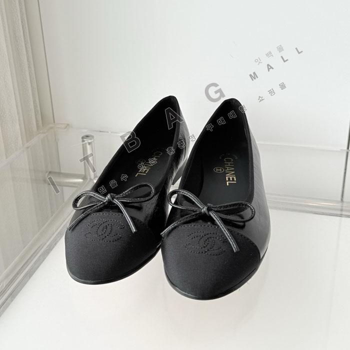 ���� �߷� �÷�  SH5891-1    26/�Ż�  �簡��
