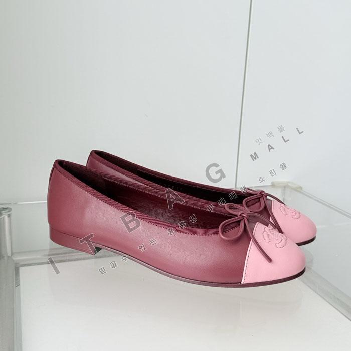 ���� �߷� �÷�  SH5891-3    26/�Ż�  �簡��