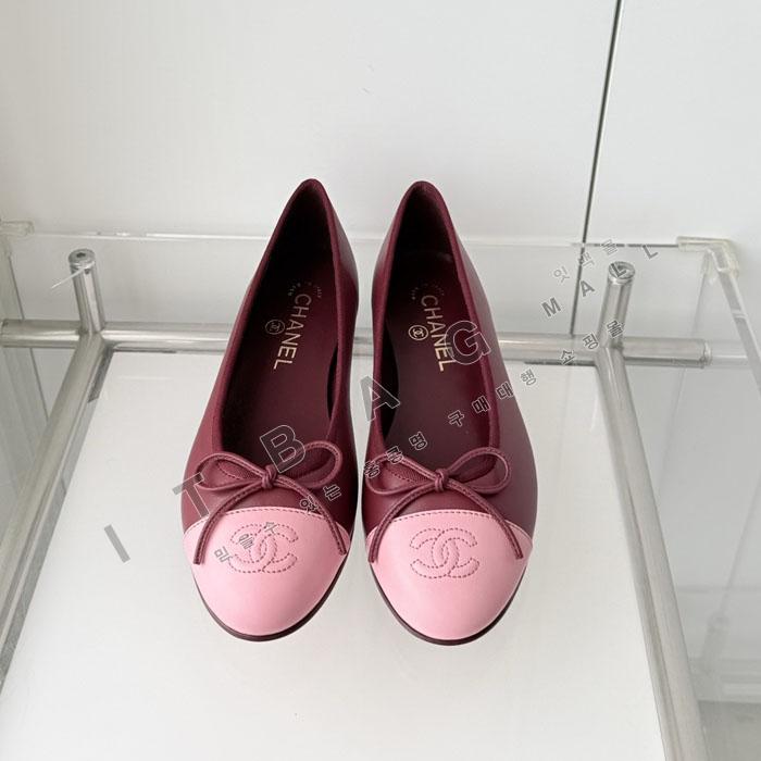 ���� �߷� �÷�  SH5891-3    26/�Ż�  �簡��