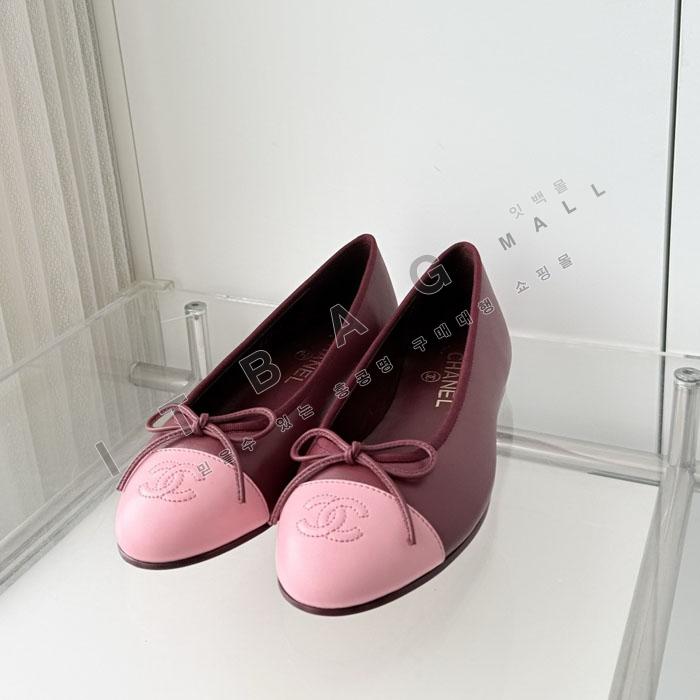 ���� �߷� �÷�  SH5891-3    26/�Ż�  �簡��