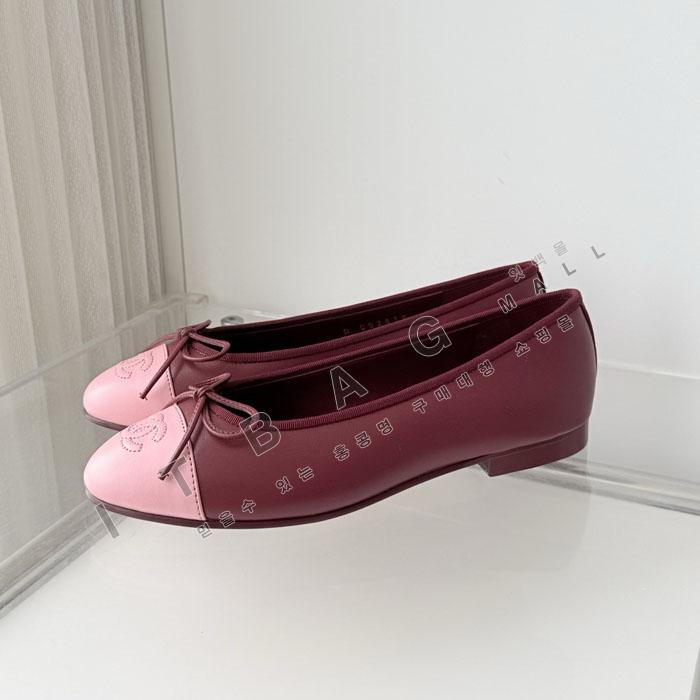���� �߷� �÷�  SH5891-3    26/�Ż�  �簡��