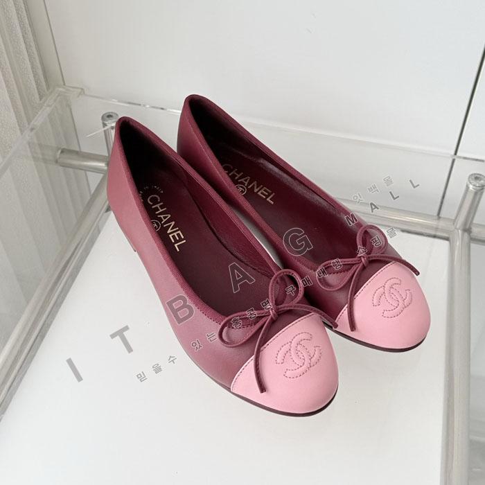 ���� �߷� �÷�  SH5891-3    26/�Ż�  �簡��