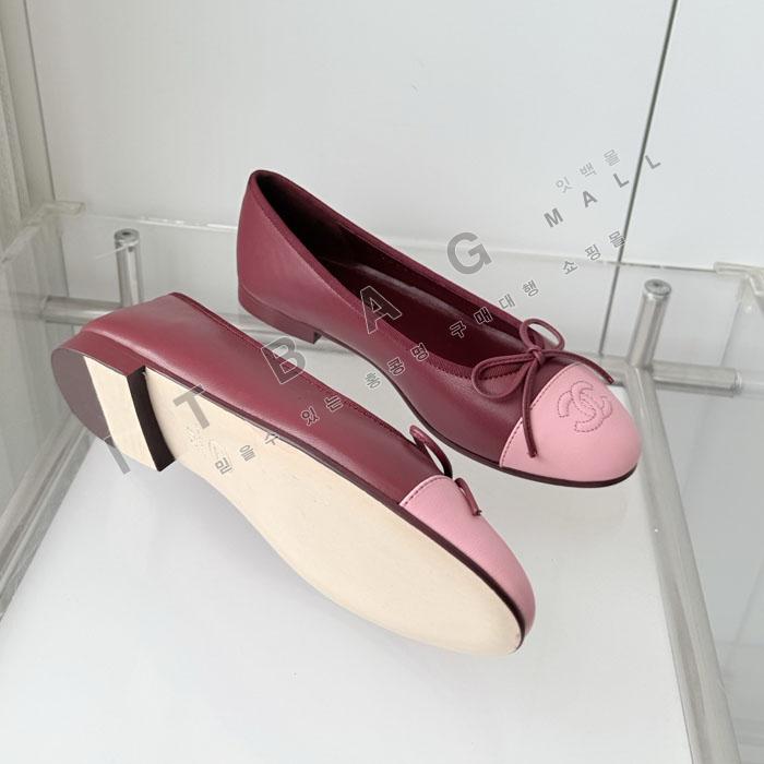 ���� �߷� �÷�  SH5891-3    26/�Ż�  �簡��