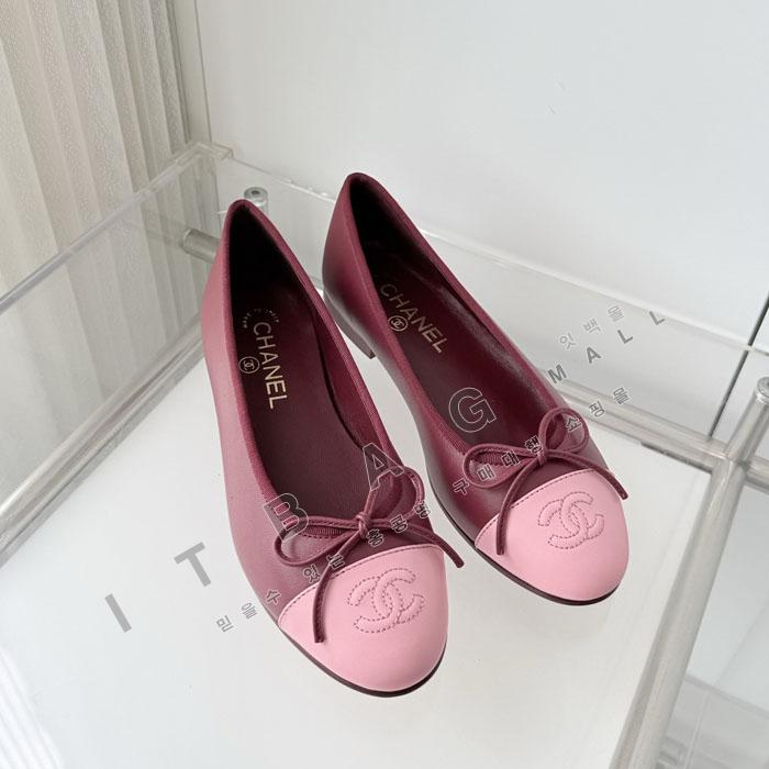 ���� �߷� �÷�  SH5891-3    26/�Ż�  �簡��