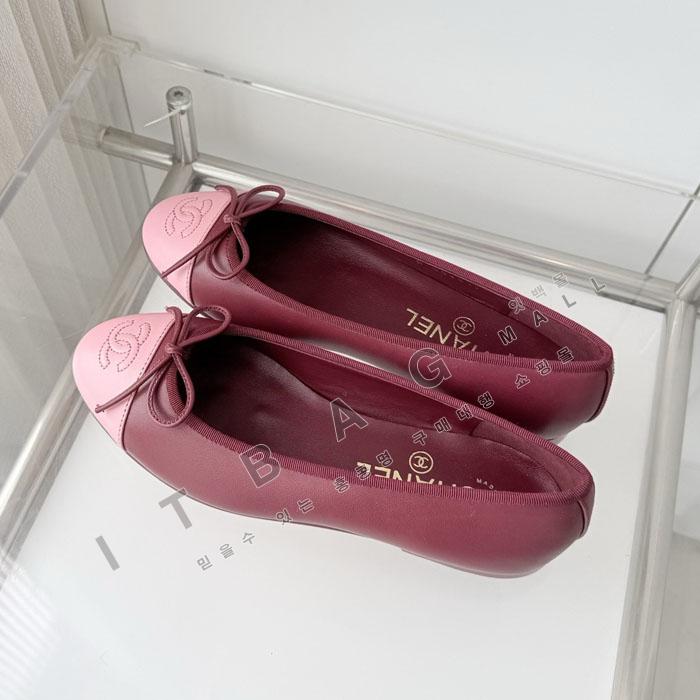 ���� �߷� �÷�  SH5891-3    26/�Ż�  �簡��