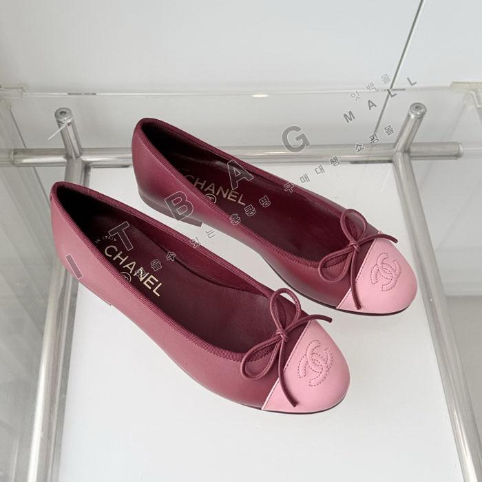 ���� �߷� �÷�  SH5891-3    26/�Ż�  �簡��