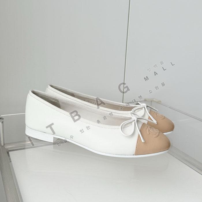 ���� �߷� �÷�  SH5891-4    26/�Ż�  �簡��