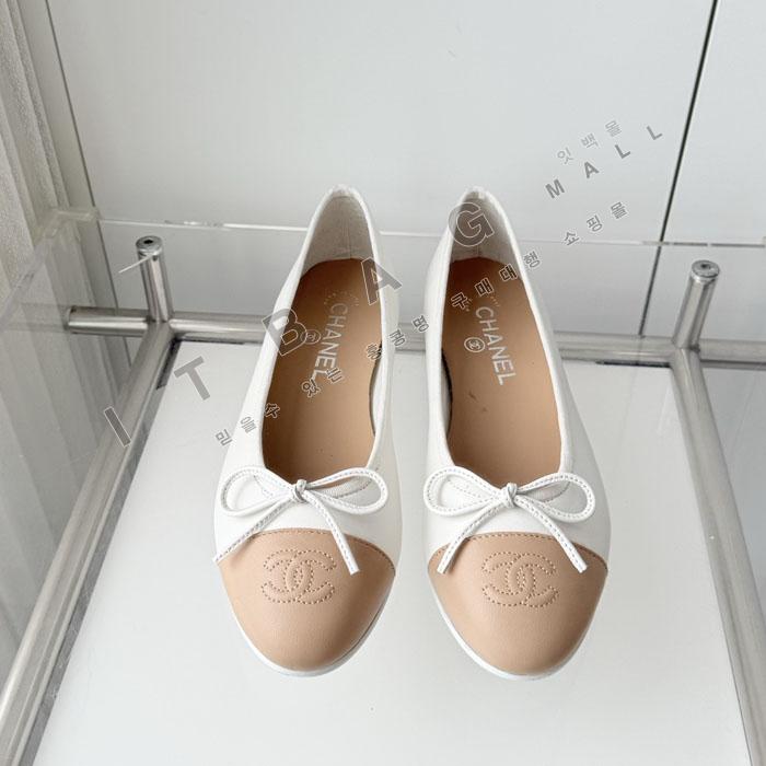 ���� �߷� �÷�  SH5891-4    26/�Ż�  �簡��