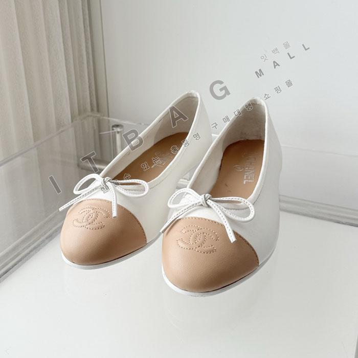 ���� �߷� �÷�  SH5891-4    26/�Ż�  �簡��