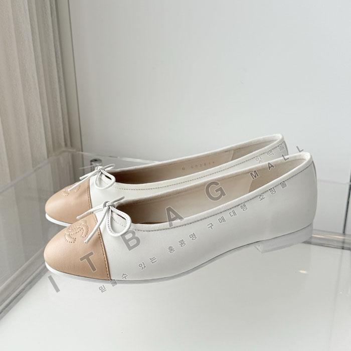 ���� �߷� �÷�  SH5891-4    26/�Ż�  �簡��
