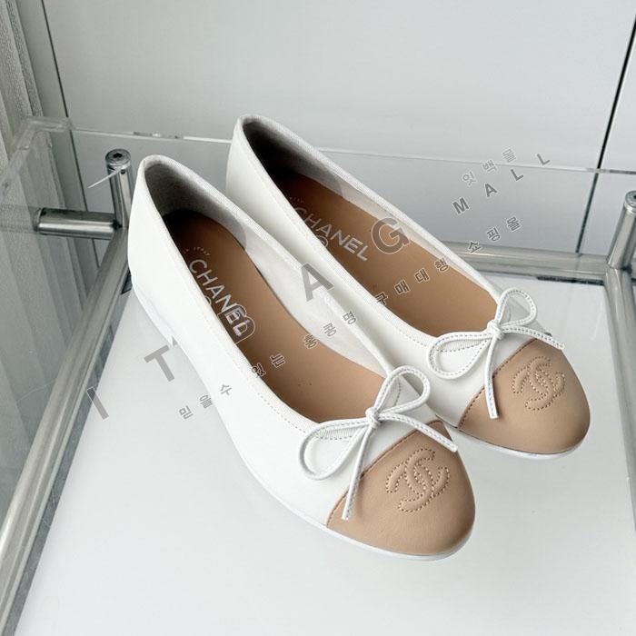 ���� �߷� �÷�  SH5891-4    26/�Ż�  �簡��