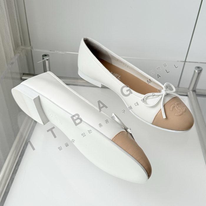 ���� �߷� �÷�  SH5891-4    26/�Ż�  �簡��