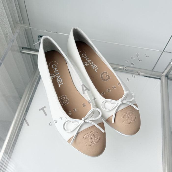���� �߷� �÷�  SH5891-4    26/�Ż�  �簡��