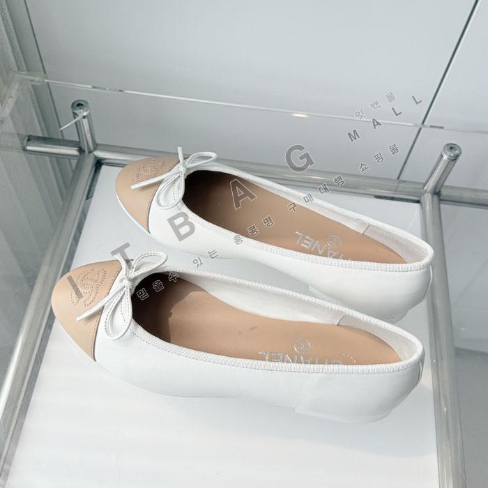 ���� �߷� �÷�  SH5891-4    26/�Ż�  �簡��