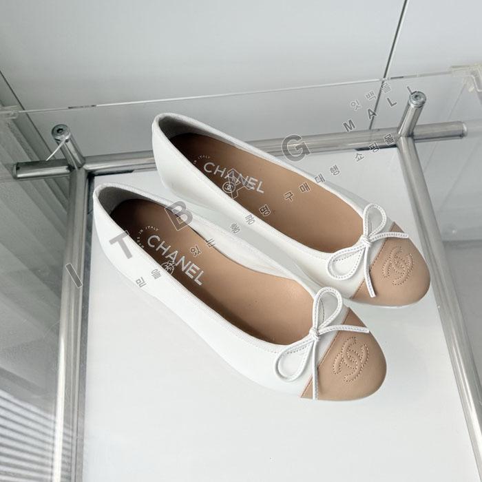 ���� �߷� �÷�  SH5891-4    26/�Ż�  �簡��