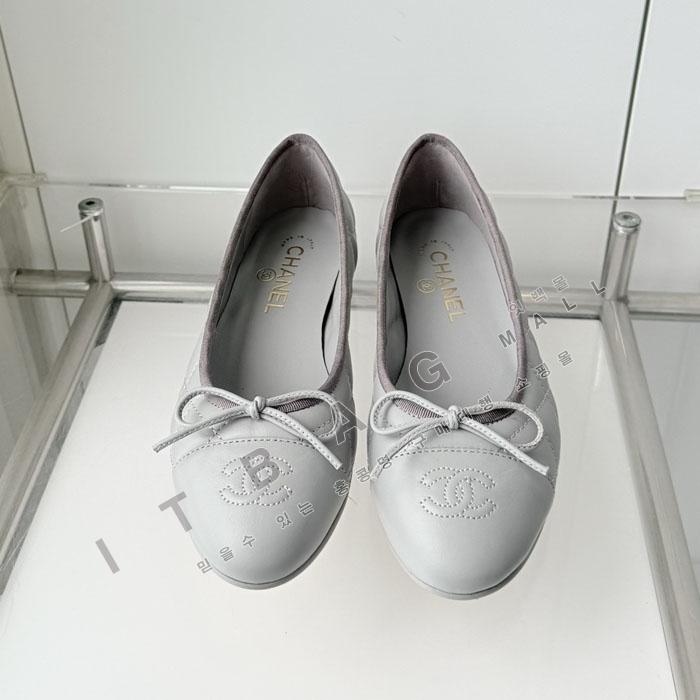 ���� �߷� �÷�  SH5891-5    26/�Ż�  �簡��