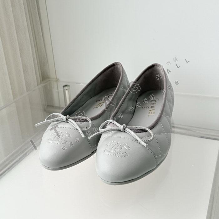 ���� �߷� �÷�  SH5891-5    26/�Ż�  �簡��