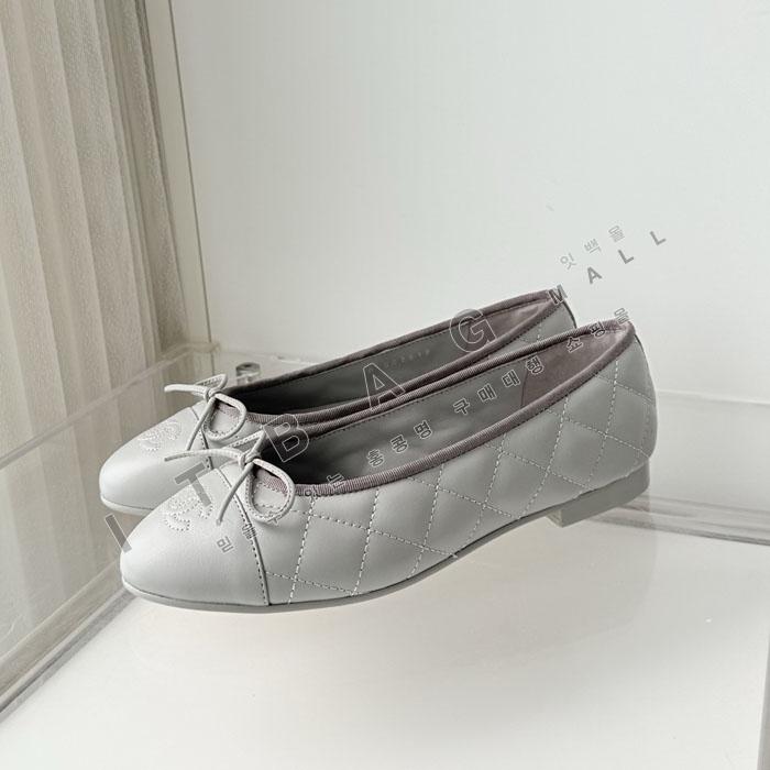 ���� �߷� �÷�  SH5891-5    26/�Ż�  �簡��