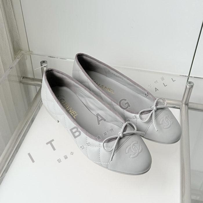 ���� �߷� �÷�  SH5891-5    26/�Ż�  �簡��