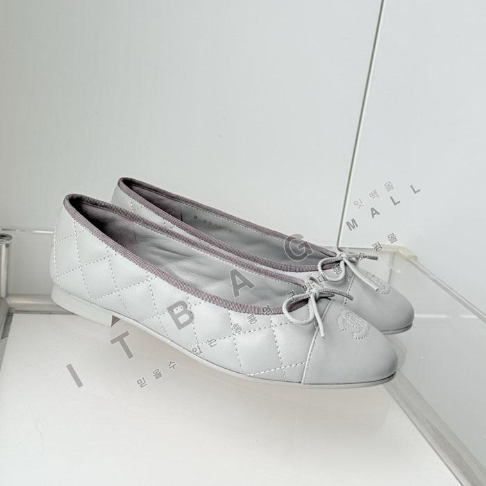 ���� �߷� �÷�  SH5891-5    26/�Ż�  �簡��
