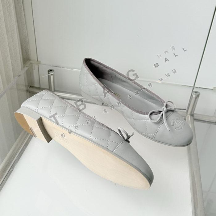 ���� �߷� �÷�  SH5891-5    26/�Ż�  �簡��