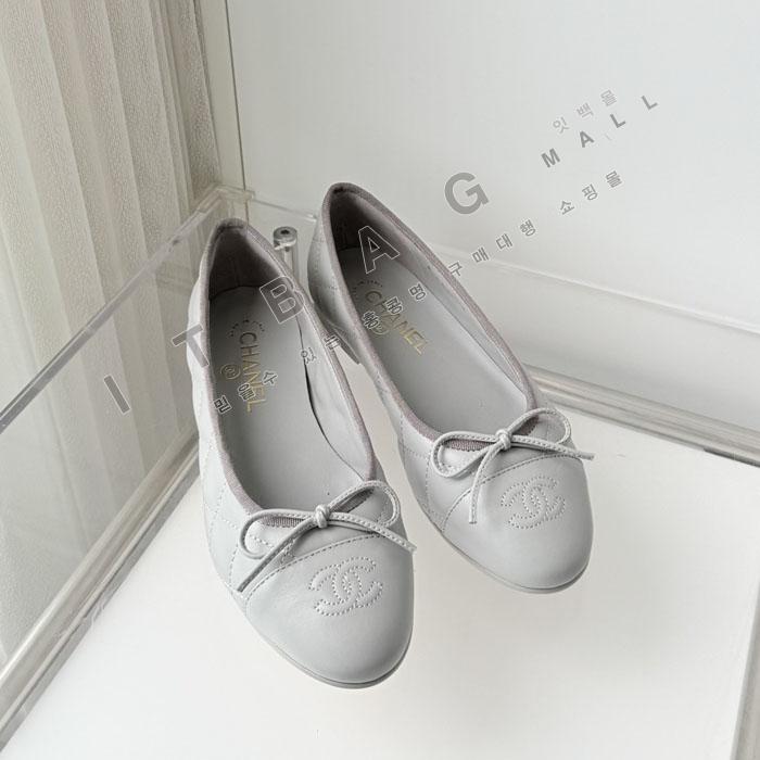 ���� �߷� �÷�  SH5891-5    26/�Ż�  �簡��