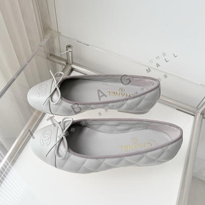 ���� �߷� �÷�  SH5891-5    26/�Ż�  �簡��