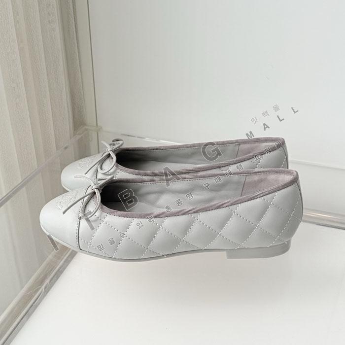 ���� �߷� �÷�  SH5891-5    26/�Ż�  �簡��