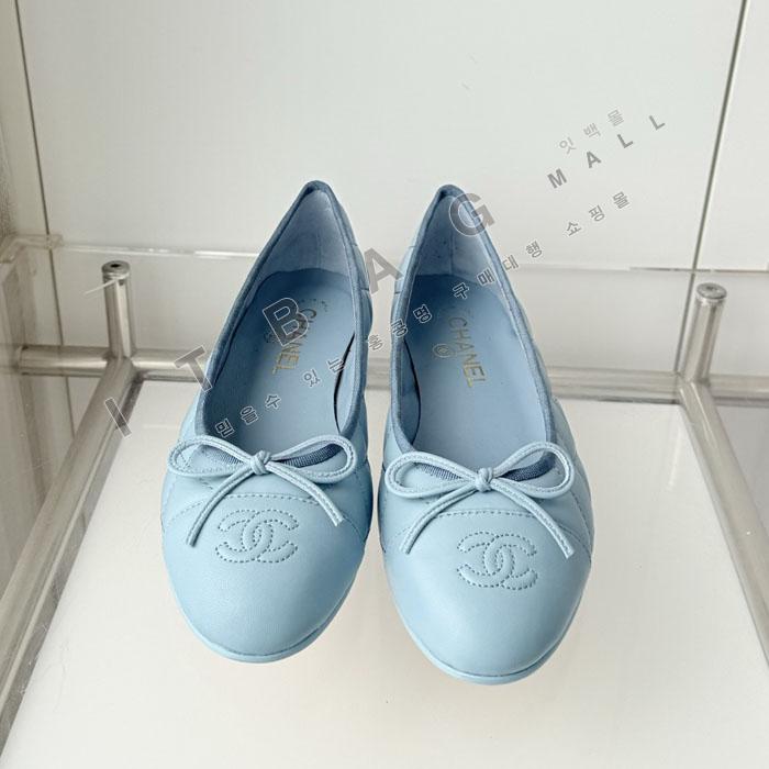 ���� �߷� �÷�  SH5891-6    26/�Ż�  �簡��