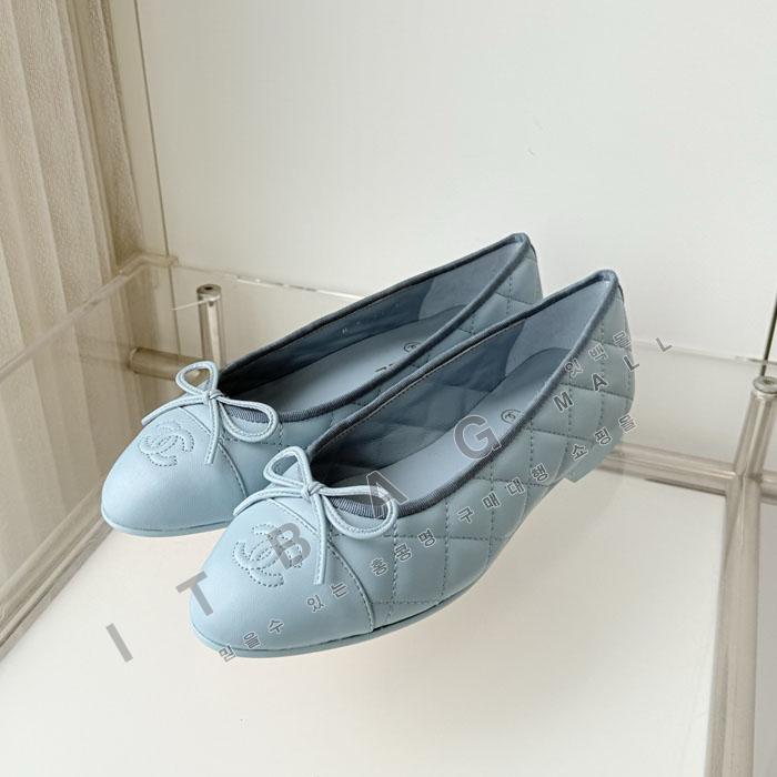 ���� �߷� �÷�  SH5891-6    26/�Ż�  �簡��