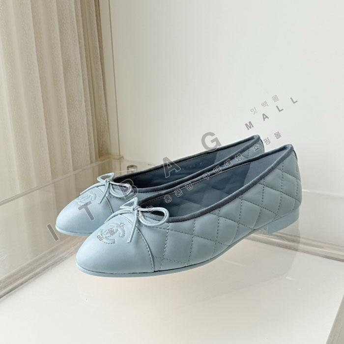 ���� �߷� �÷�  SH5891-6    26/�Ż�  �簡��