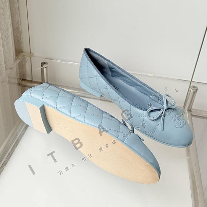 ���� �߷� �÷�  SH5891-6    26/�Ż�  �簡��