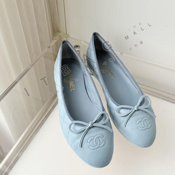 ���� �߷� �÷�  SH5891-6    26/�Ż�  �簡��