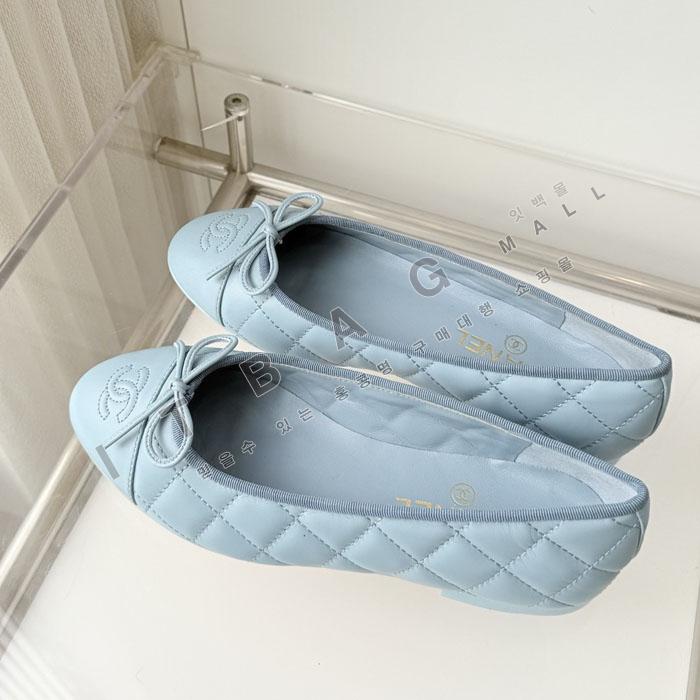���� �߷� �÷�  SH5891-6    26/�Ż�  �簡��