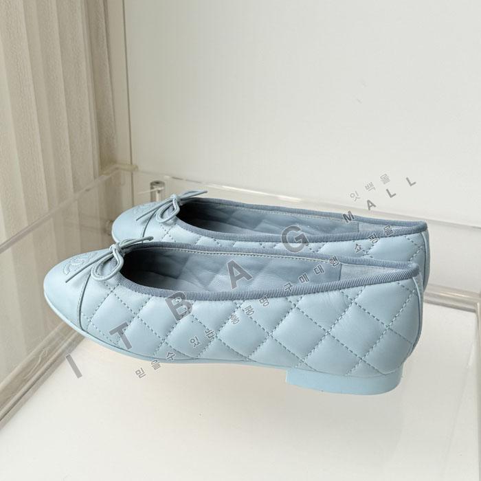 ���� �߷� �÷�  SH5891-6    26/�Ż�  �簡��