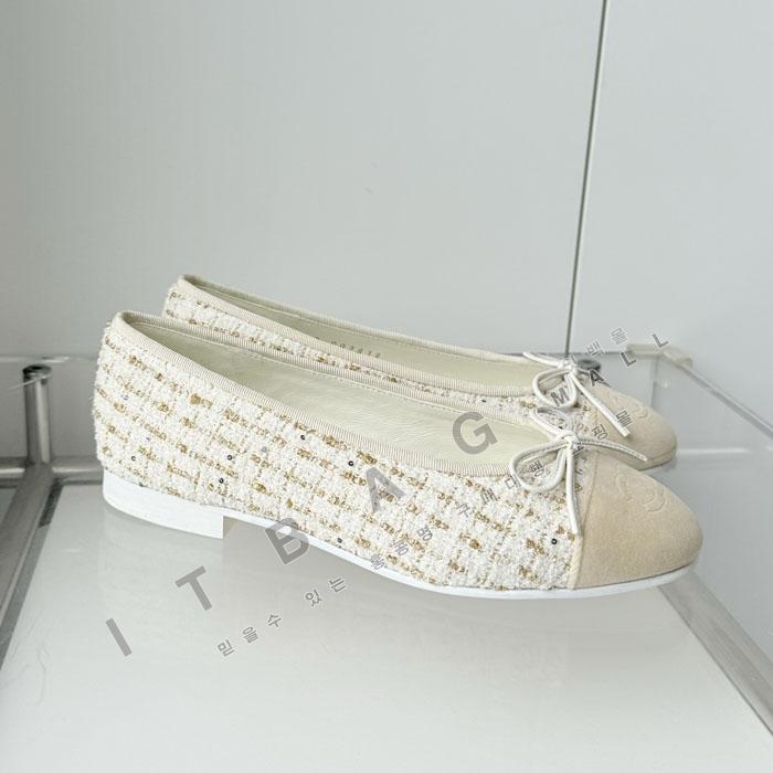 ���� Ʈ���� �߷� �÷�  SH5891-7    26/�Ż�  