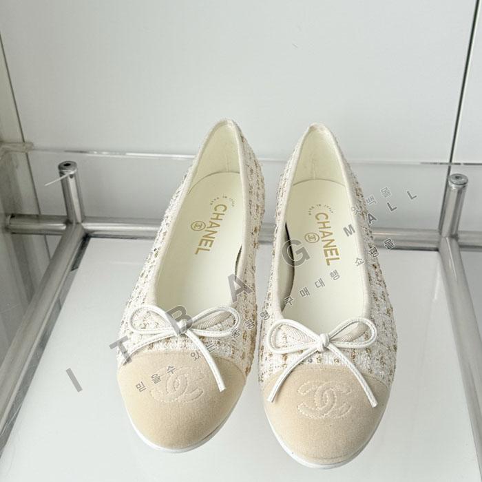 ���� Ʈ���� �߷� �÷�  SH5891-7    26/�Ż�  