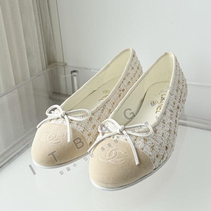 ���� Ʈ���� �߷� �÷�  SH5891-7    26/�Ż�  