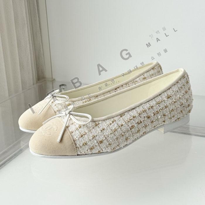 ���� Ʈ���� �߷� �÷�  SH5891-7    26/�Ż�  