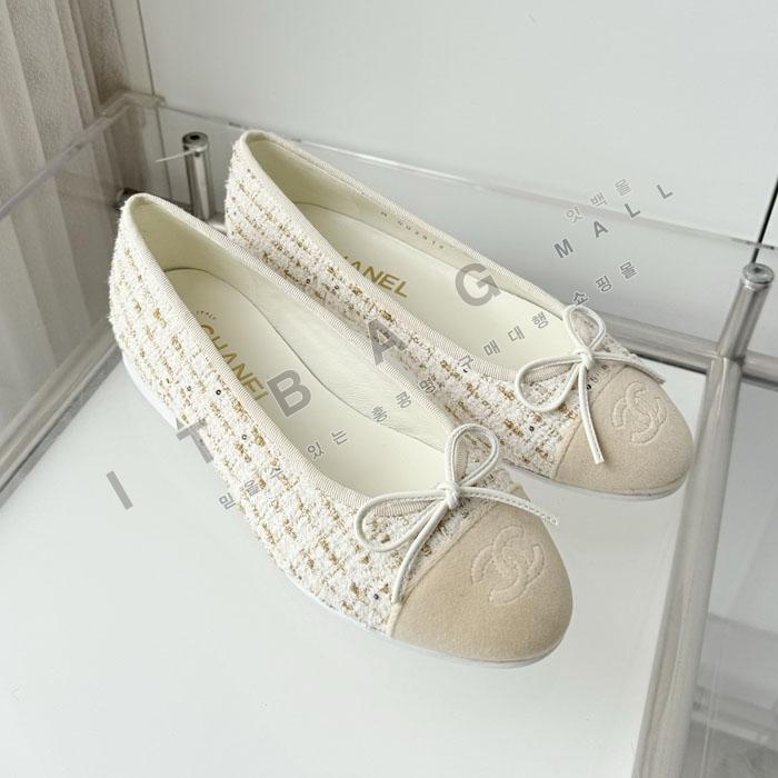 ���� Ʈ���� �߷� �÷�  SH5891-7    26/�Ż�  